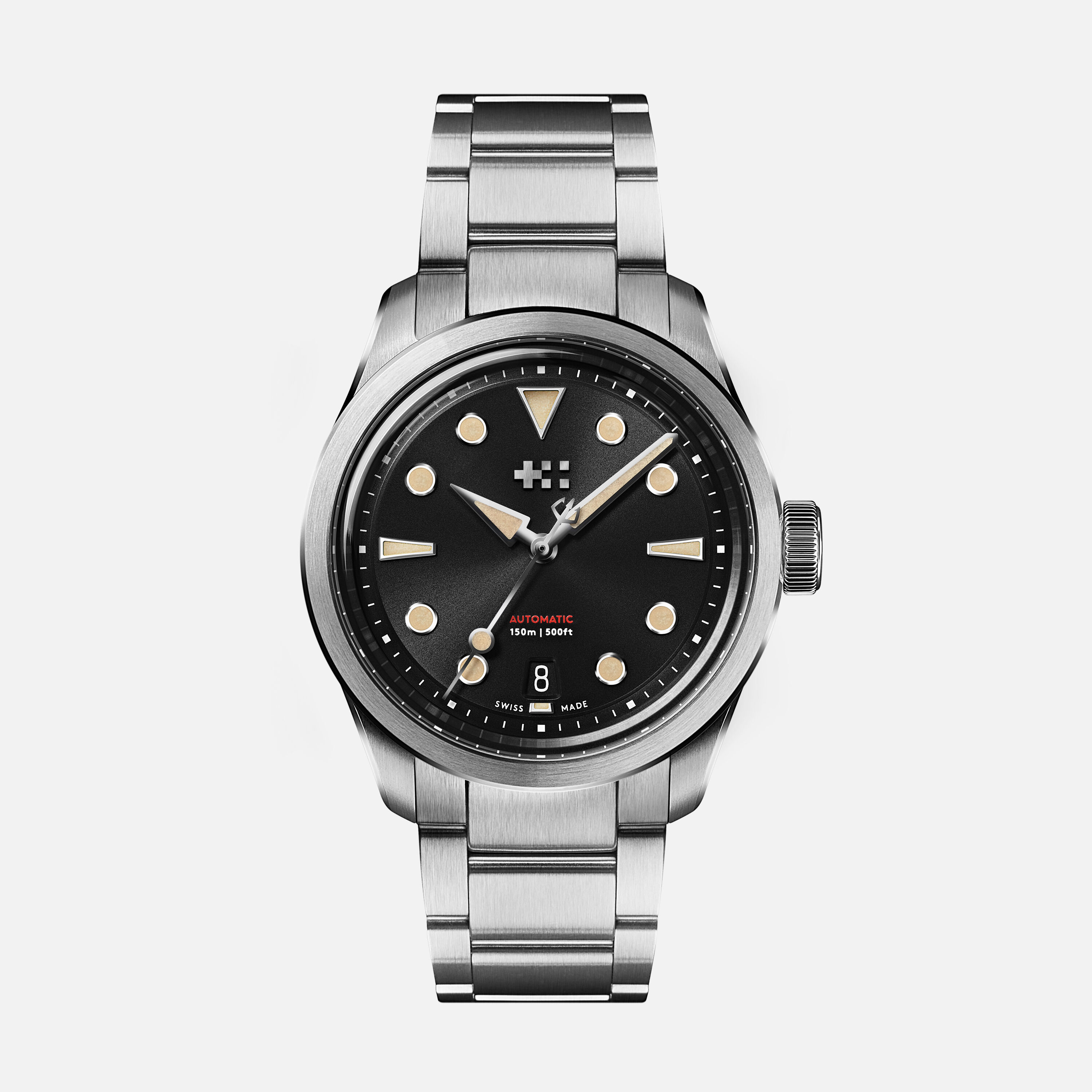 Christopher ward deals c65 automatic