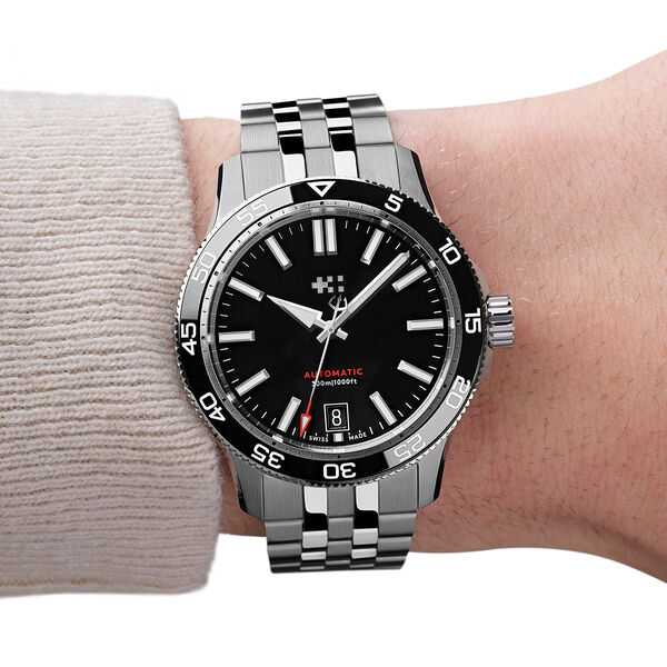 C60 Trident Pro 300