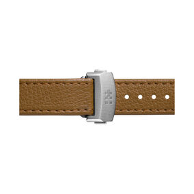 Fine Italian Leather