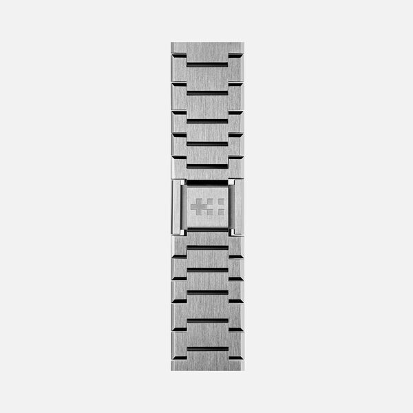 C12 The Twelve 660 Bracelet - 38mm