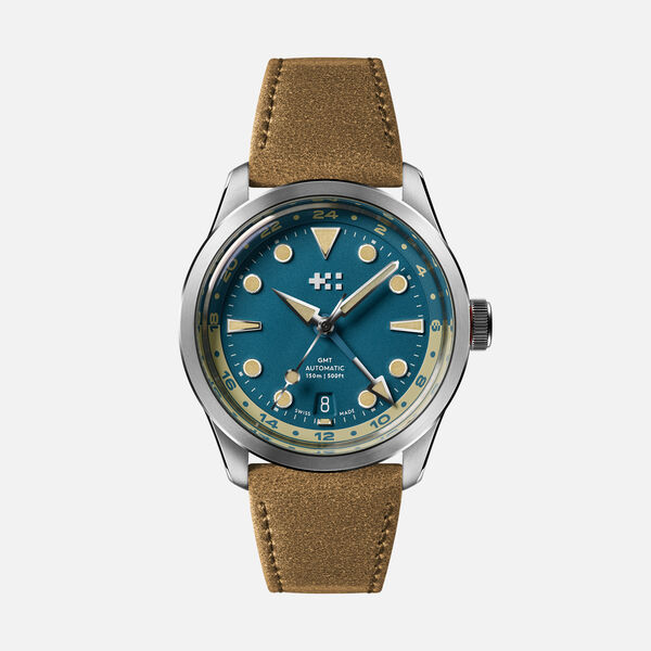 C65 Dune GMT