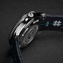 C60 Trident Pro 600