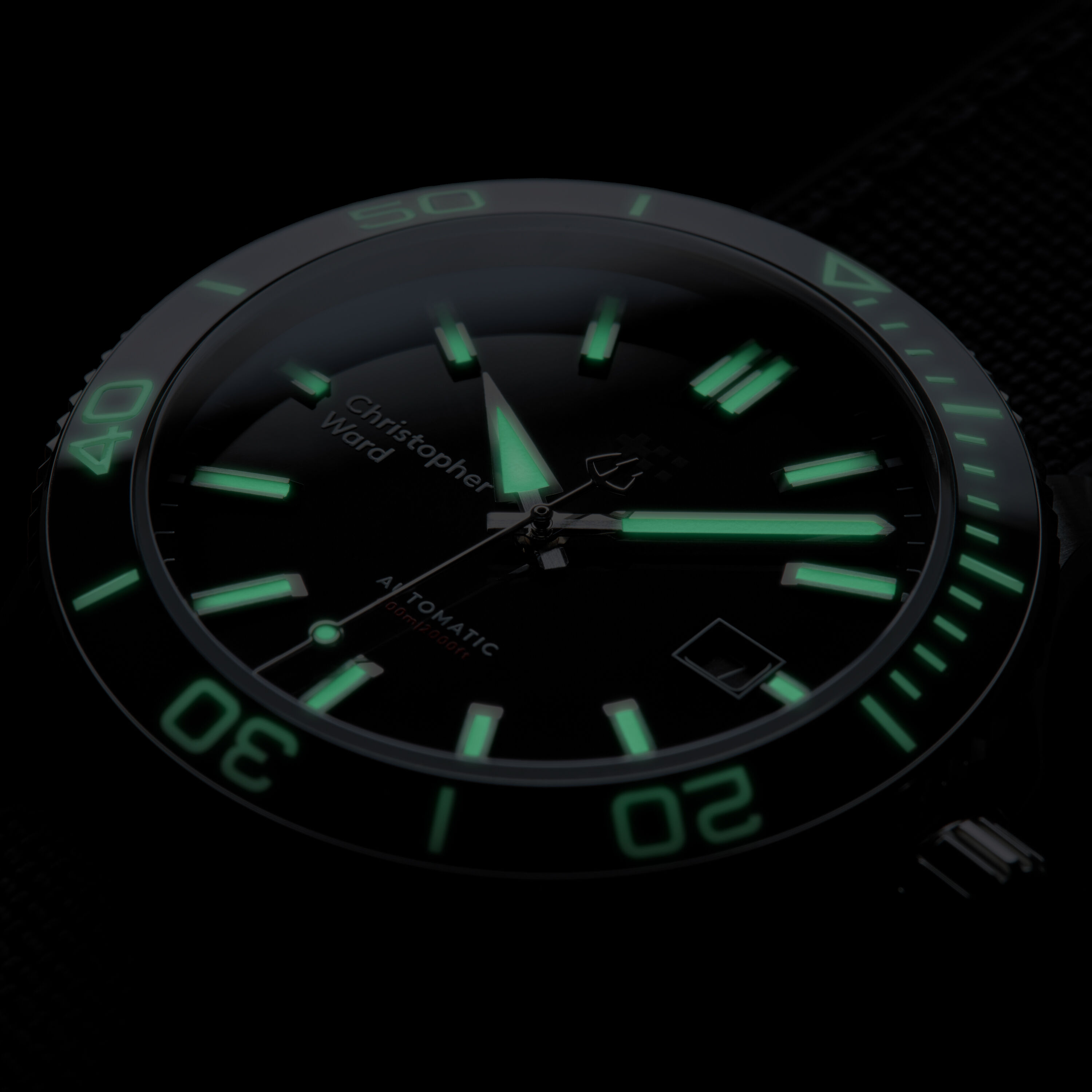 C60-42ADA3-S0KK0-TK_Picture_3.