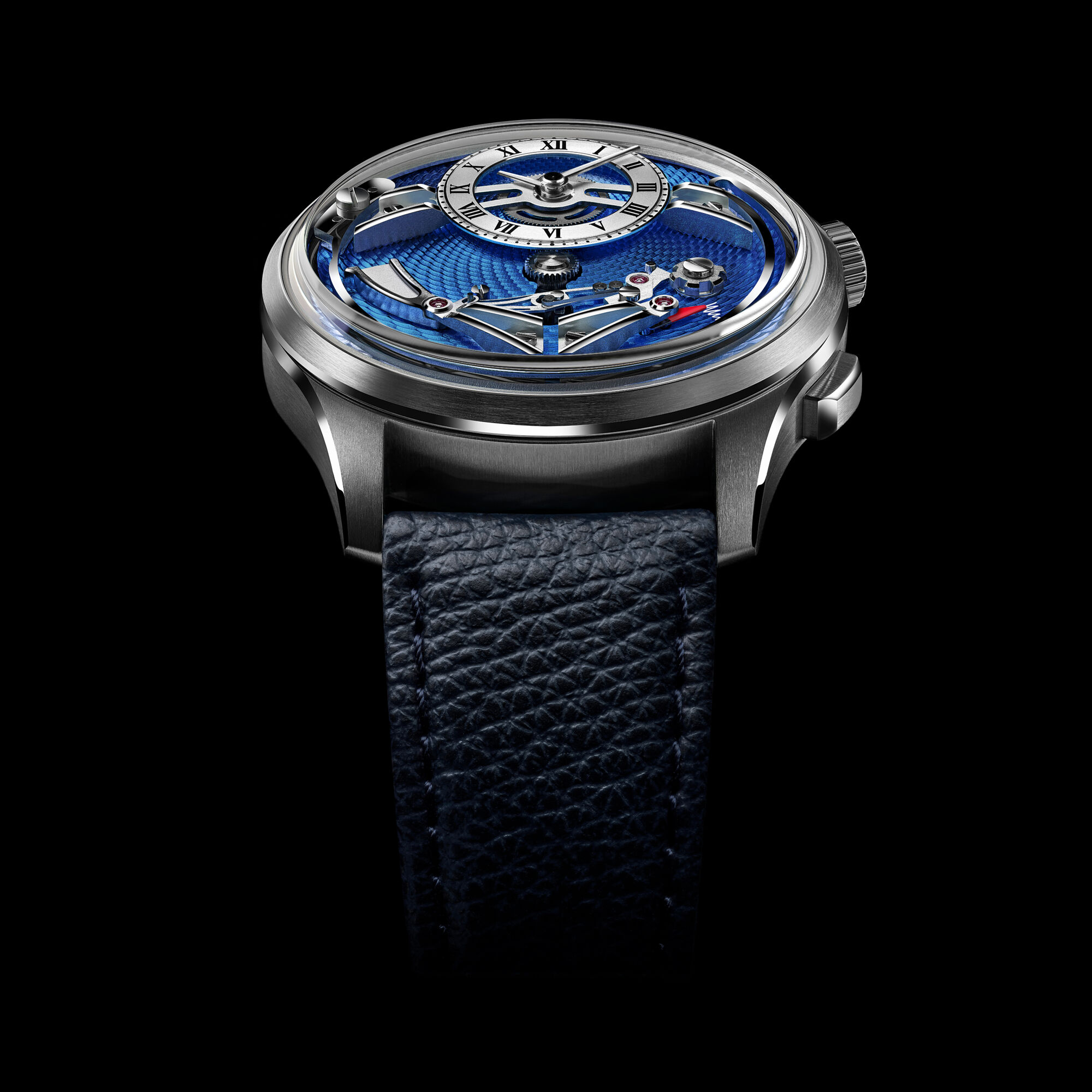 C1 Bel Canto Classic