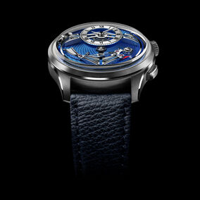 C1 Bel Canto Classic