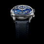 C1 Bel Canto Classic