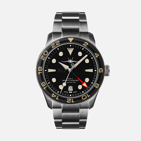 C65 Aquitaine GMT x VFA-2 Bounty Hunters