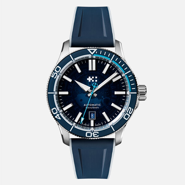 C60 Sapphire Edge