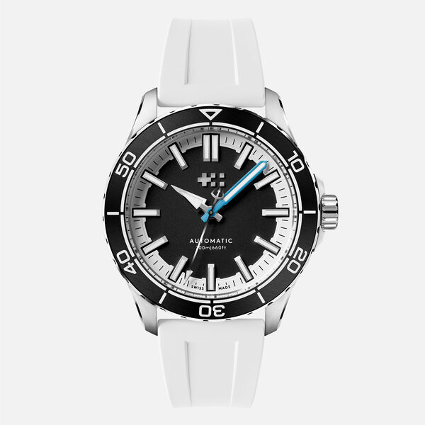 C60 Trident Reef