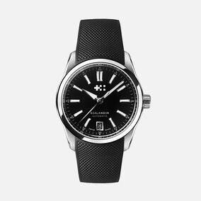 C63 Sealander Automatic