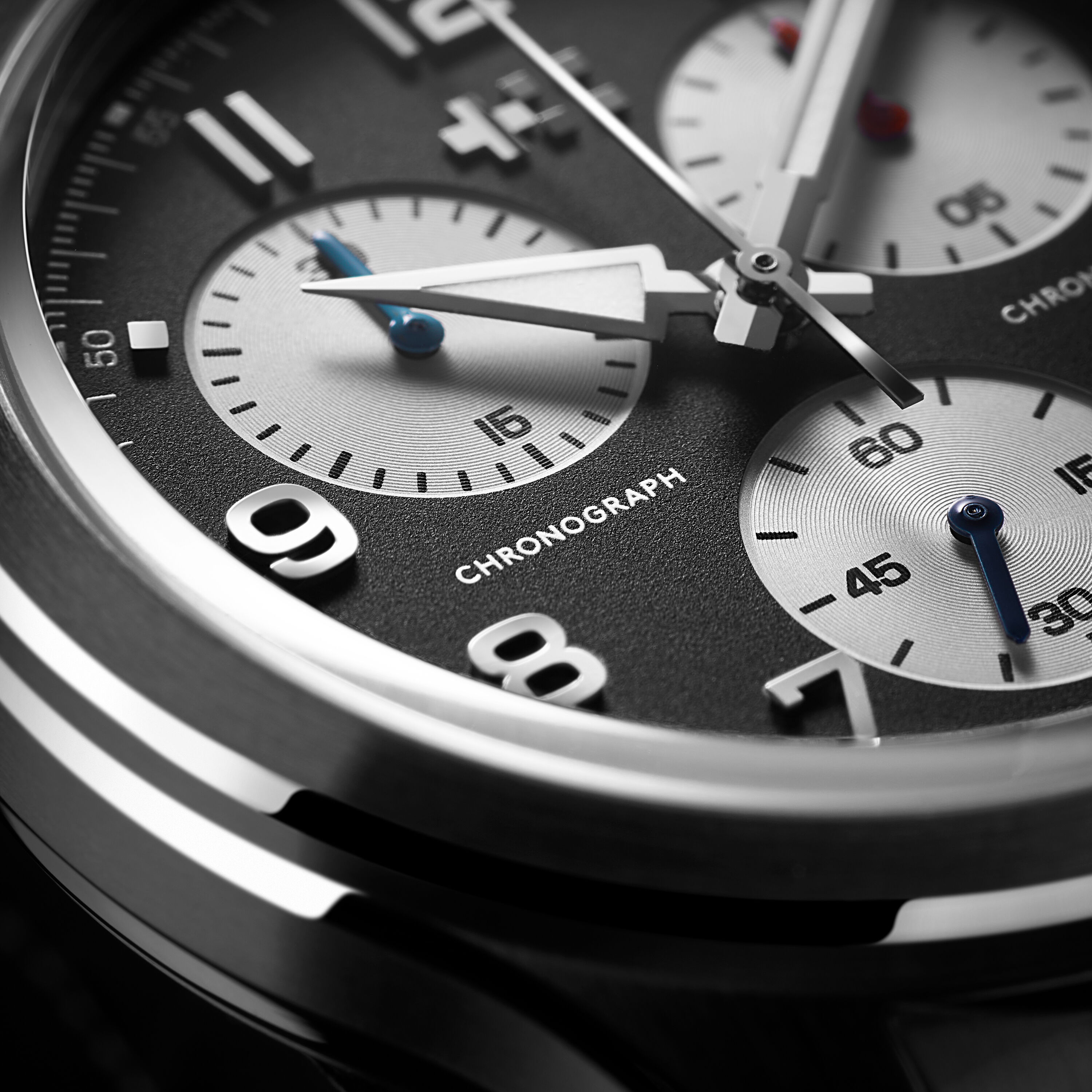 C63 Valour | Christopher Ward