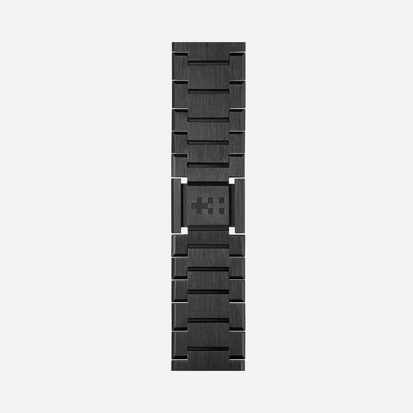 C12 The Twelve 660 Bracelet - 38mm