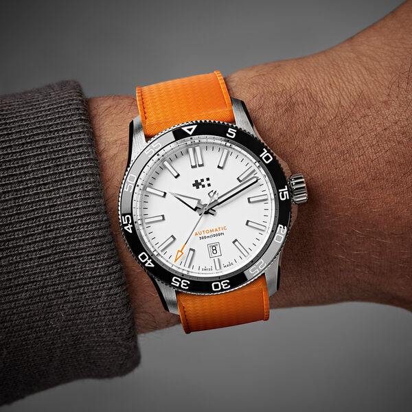 C60 Trident Pro 300