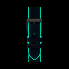 Aquaflex Lume Rubber