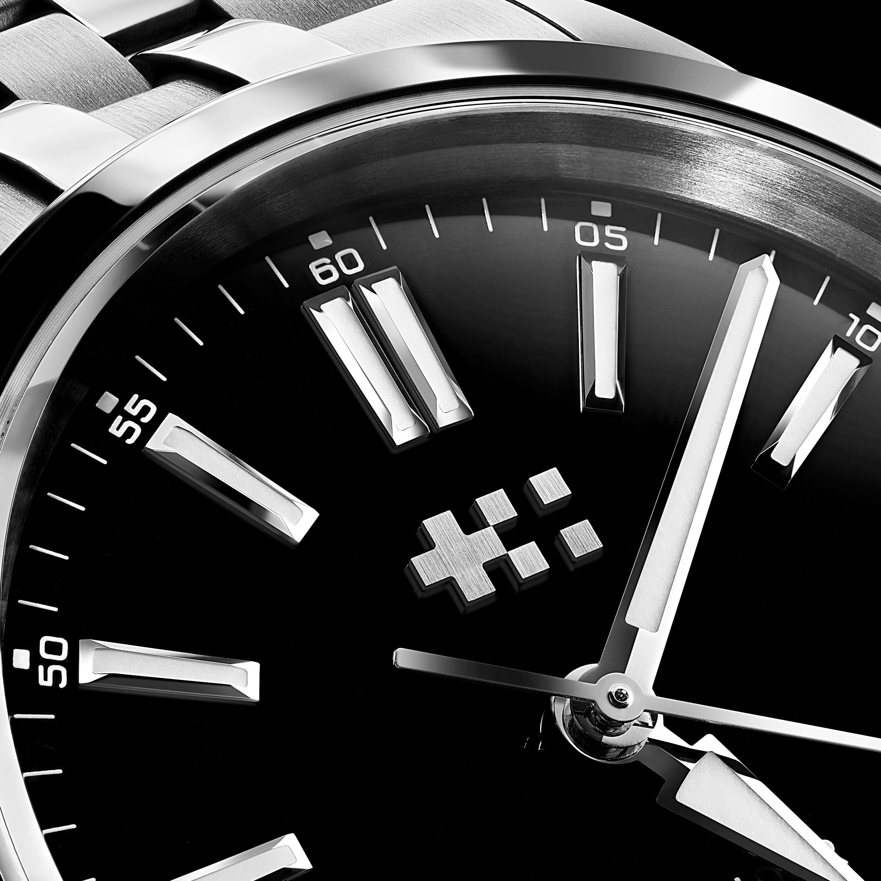C63 Sealander Automatic | Christopher Ward