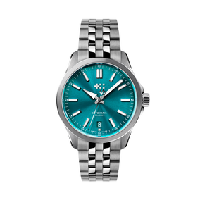 C63 Sealander Automatic