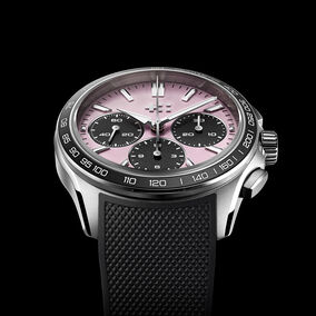 C63 Sealander Chronograph