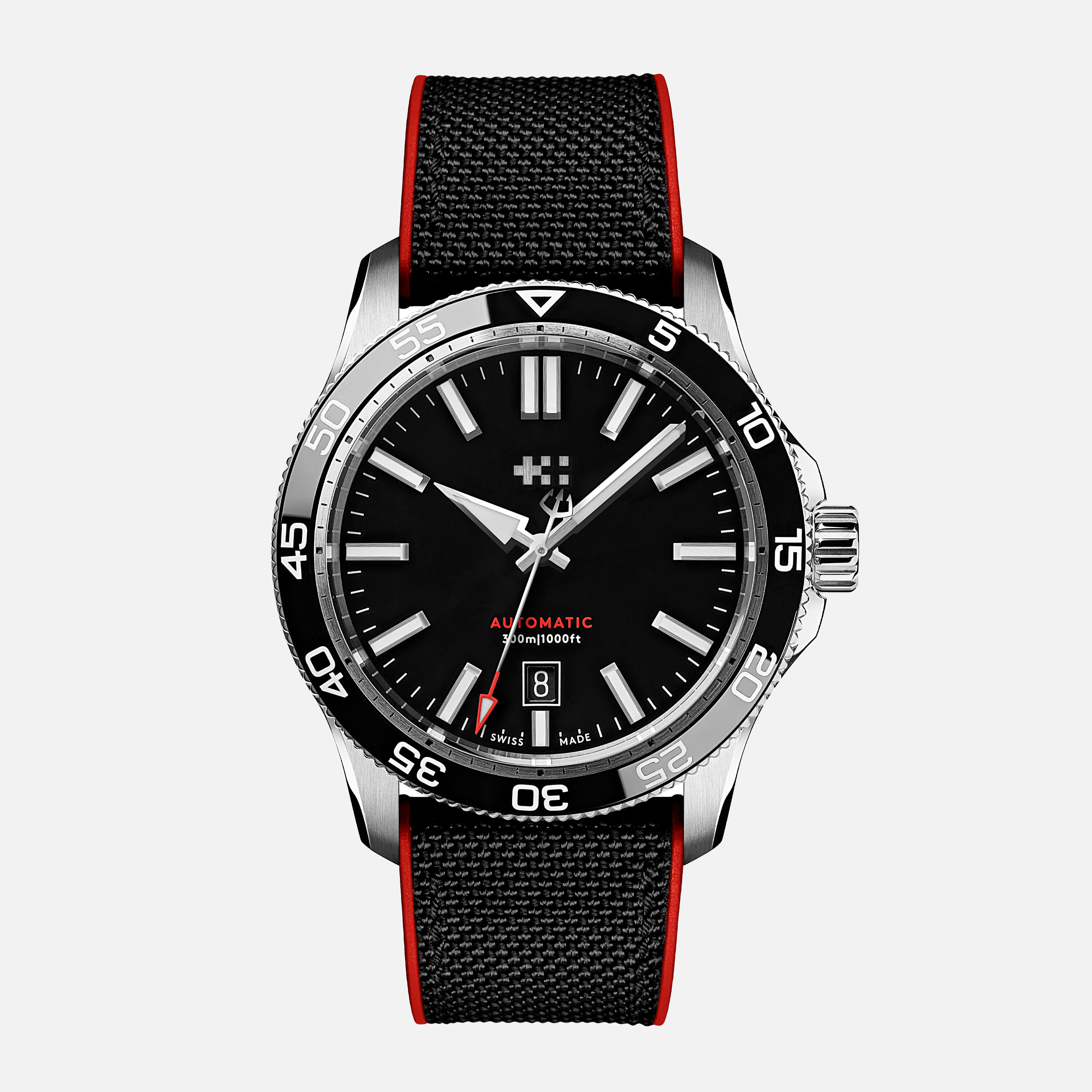 Trident elite 1000 hot sale