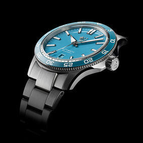 C60 Trident Pro 300