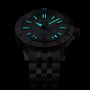 C60 Trident GMT 300