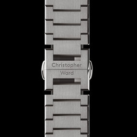 C12 The Twelve (Ti) Bracelet - 40mm