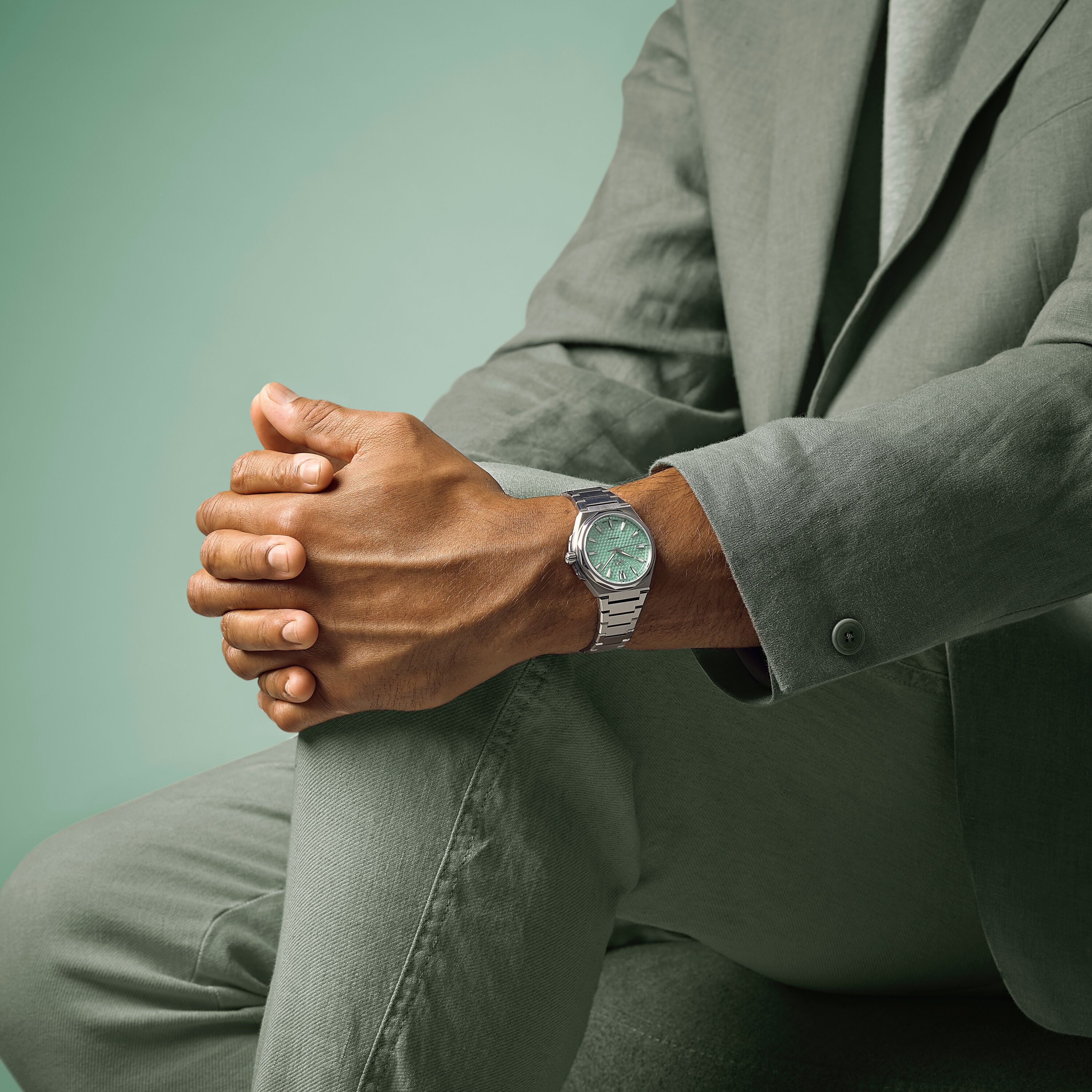 Christopher ward deals shop