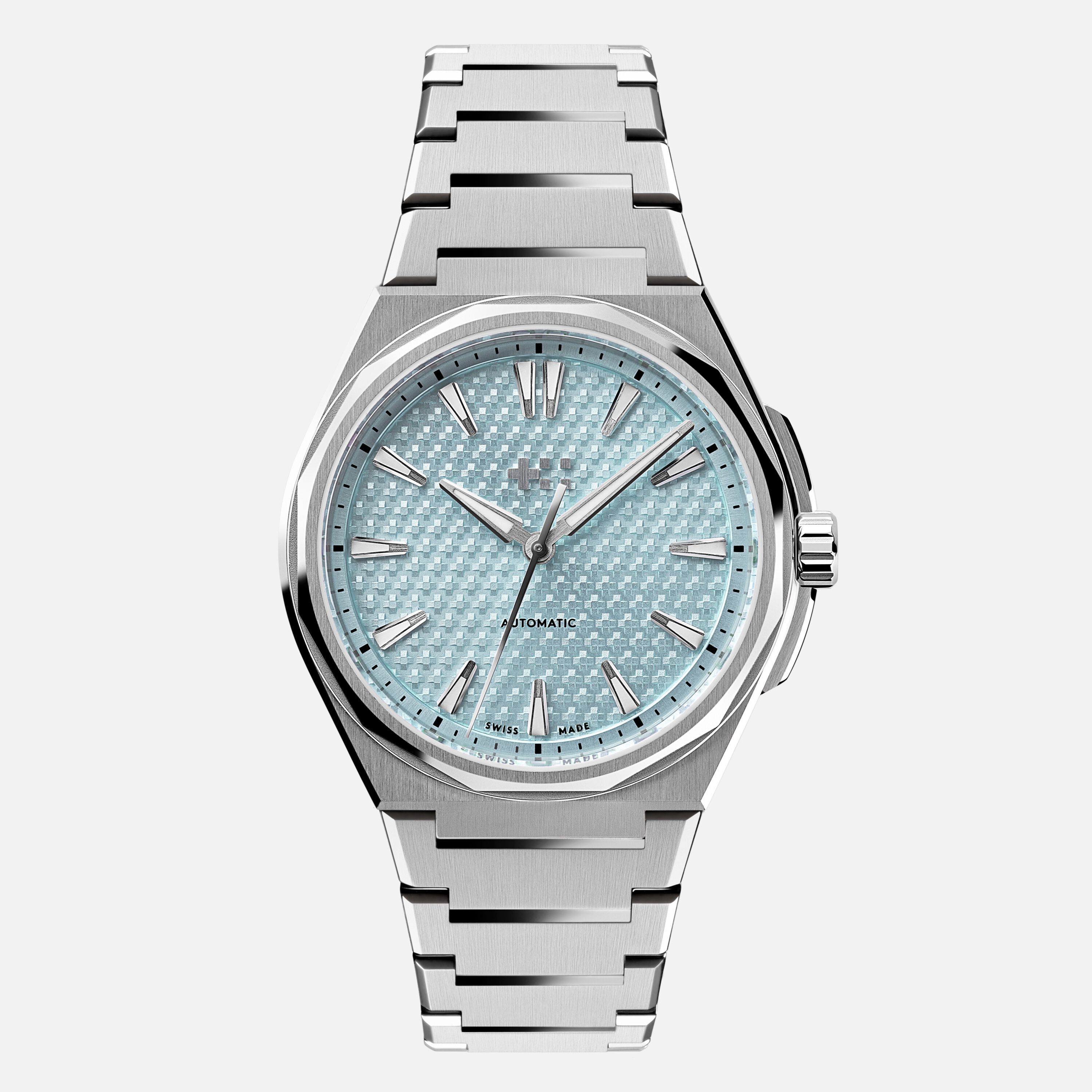 Christopher ward 36mm new arrivals