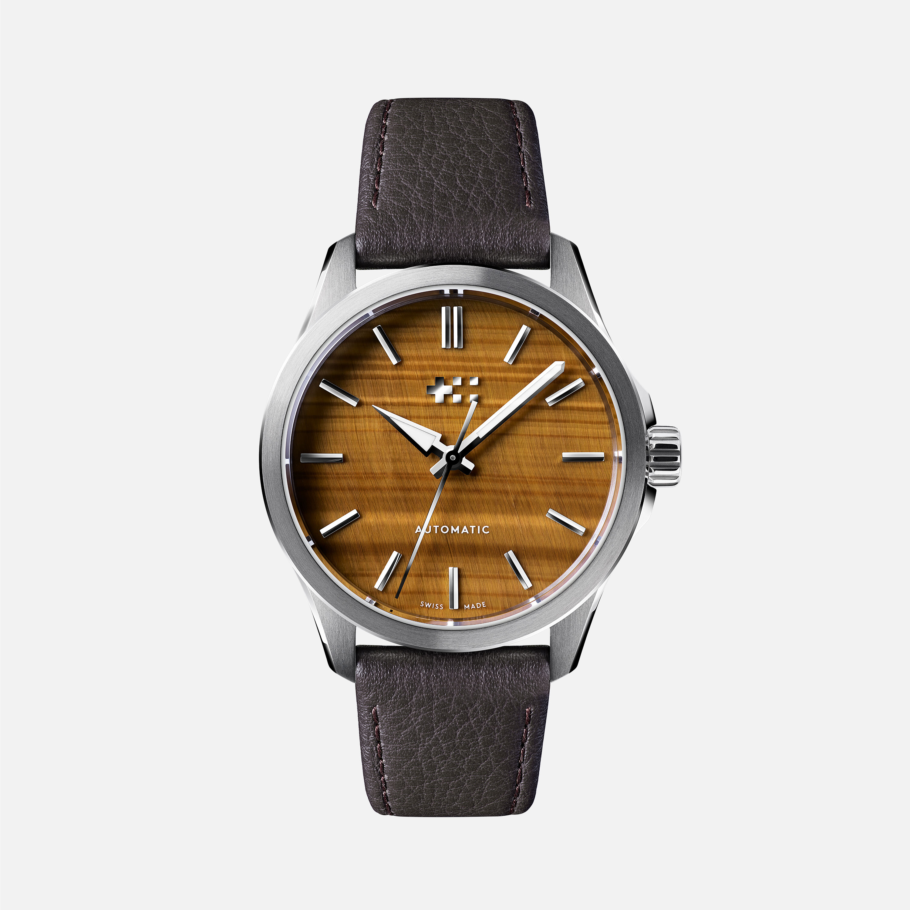 じ*ん様 Maliks Sediminotaur C63 Sealander Rocks | Christopher Ward