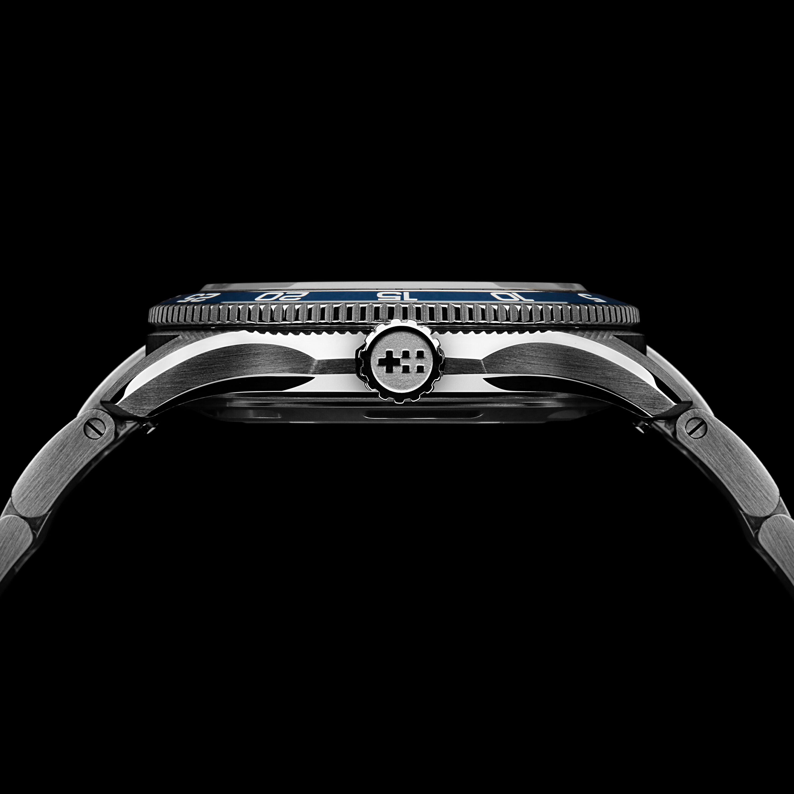 C60 Trident Pro 300 | Christopher Ward