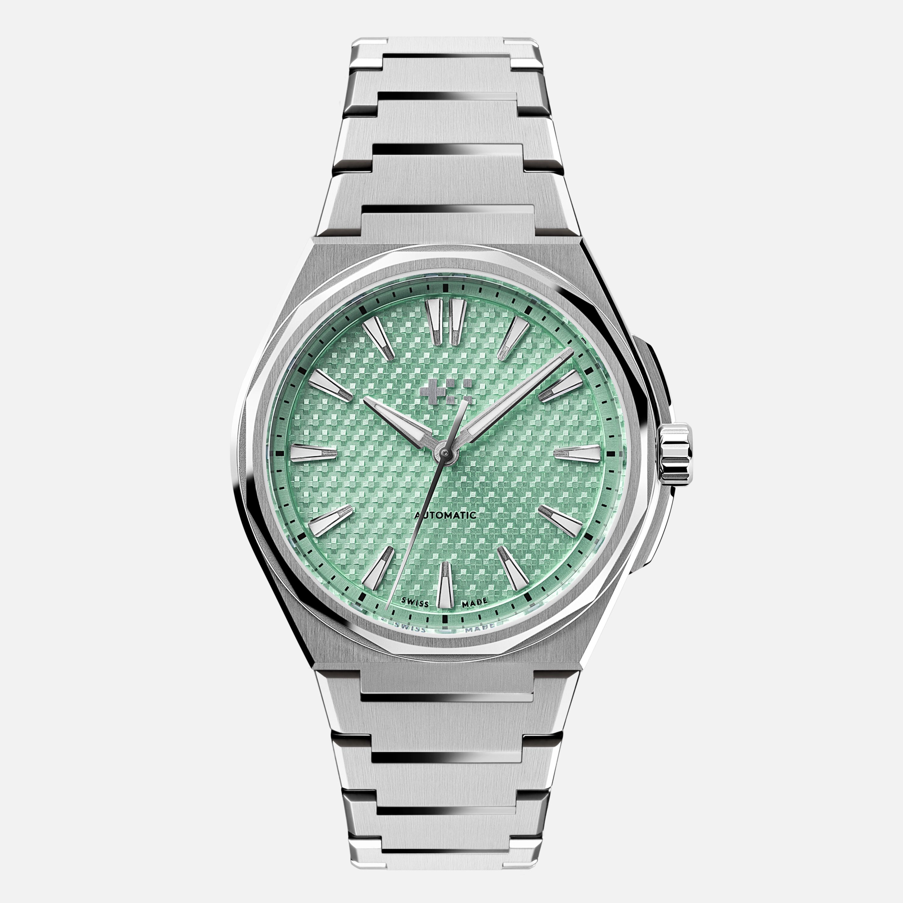Christopher ward deals watches for men