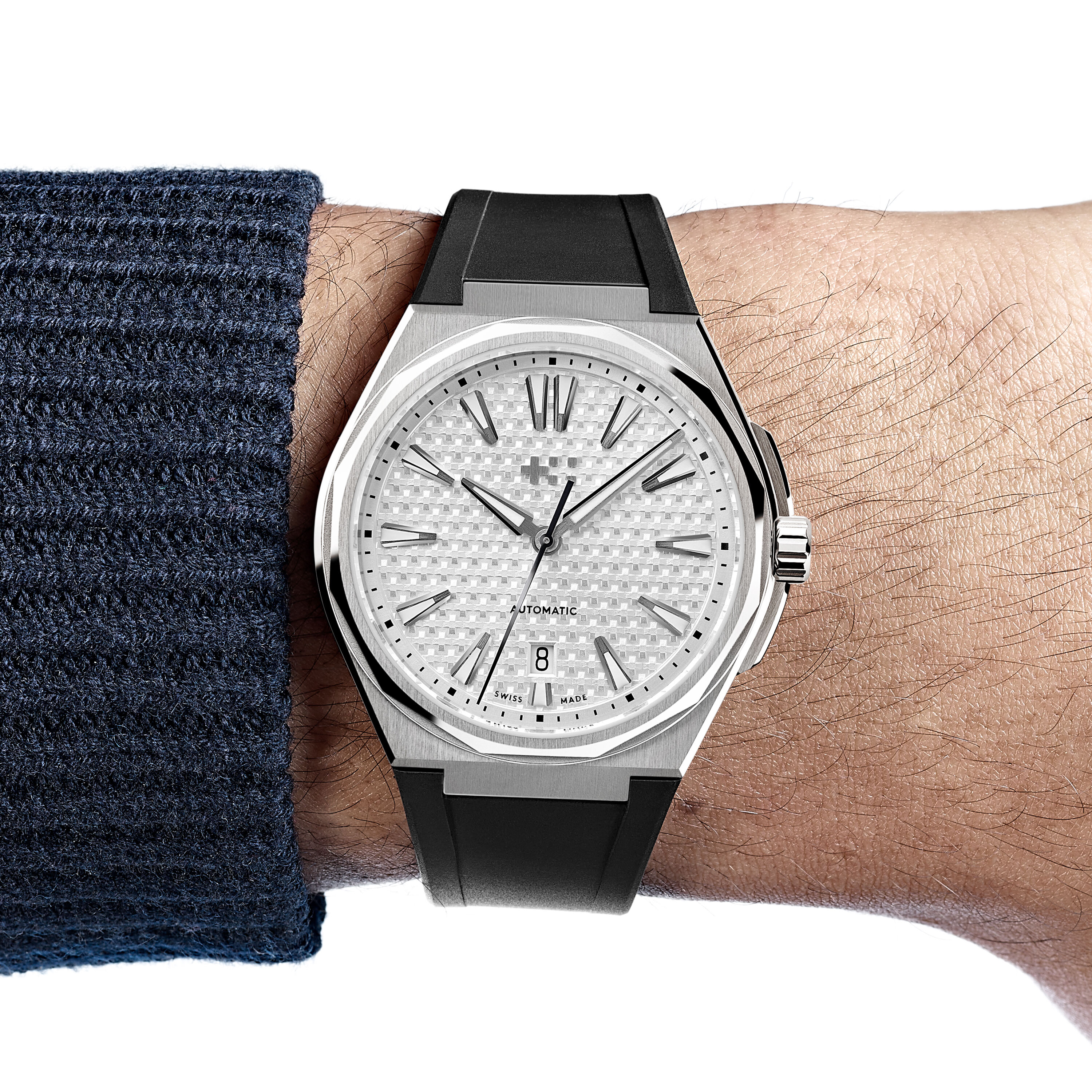 The Twelve | Christopher Ward