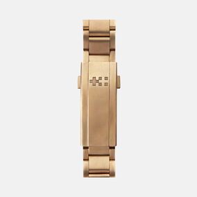 C65 Bronze Bracelet - 38mm