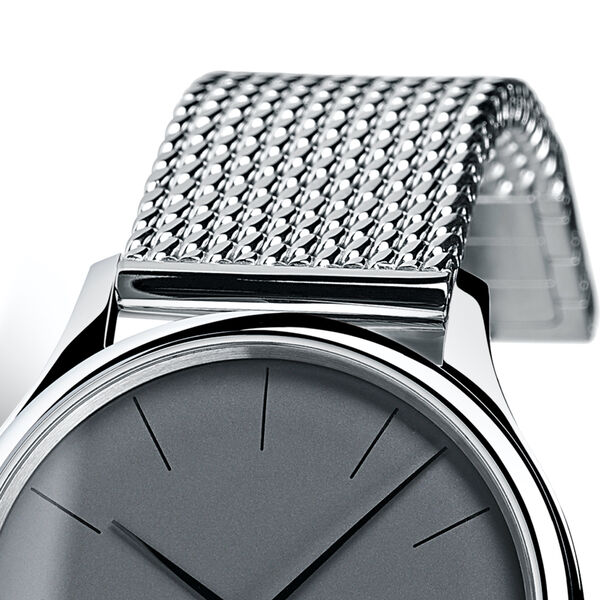 Mesh Bracelet