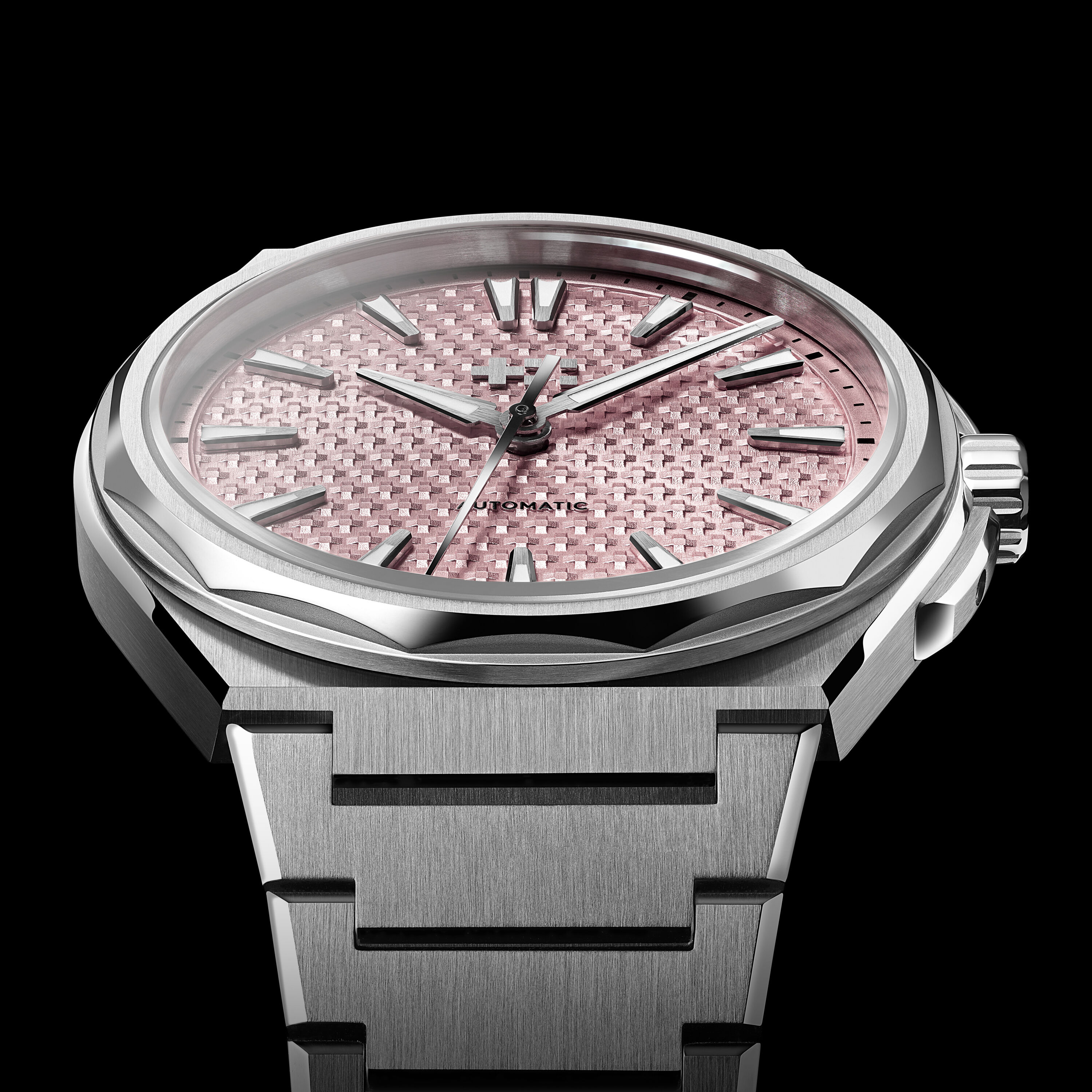 The Twelve | Christopher Ward