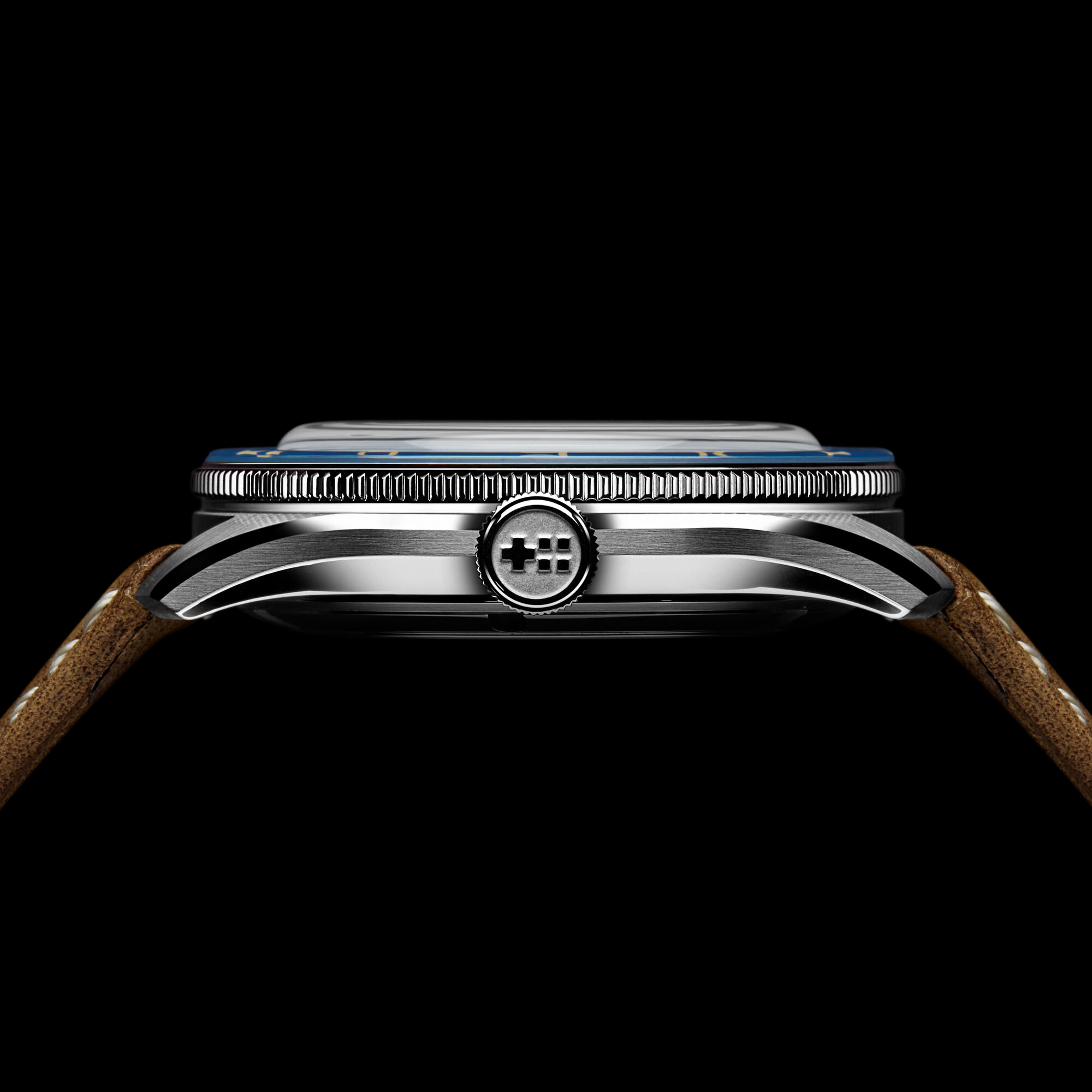 C65 Aquitaine GMT