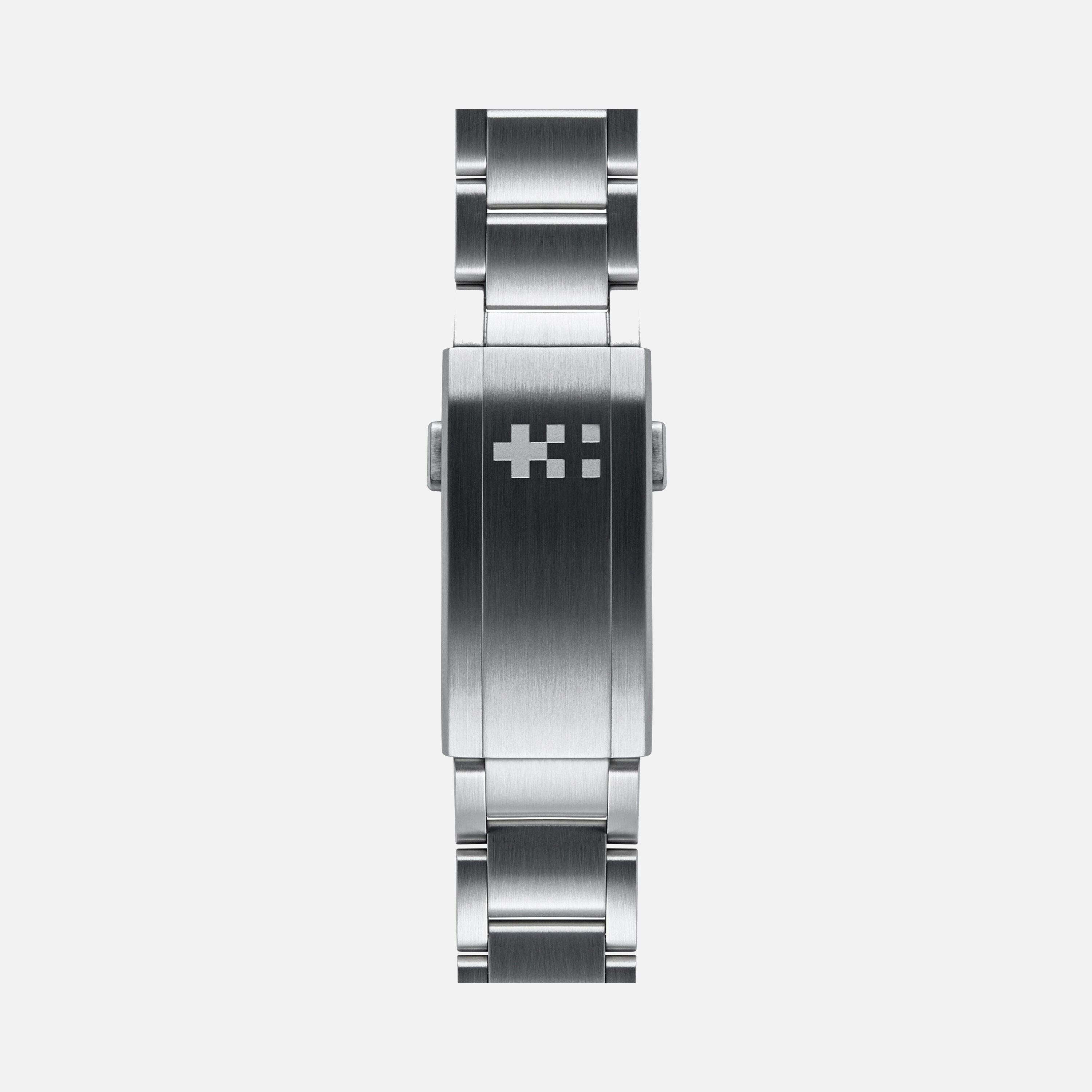 選手支給品 BERNER シマノ7900/9000 13-15Tセラミックケージ C63 Elite Bracelet - 40mm - Nearly New