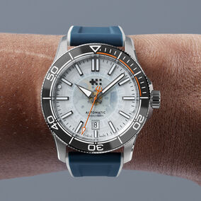 C60 Sapphire Edge