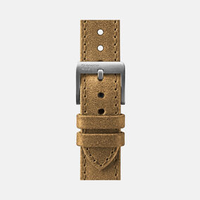Orlando Leather