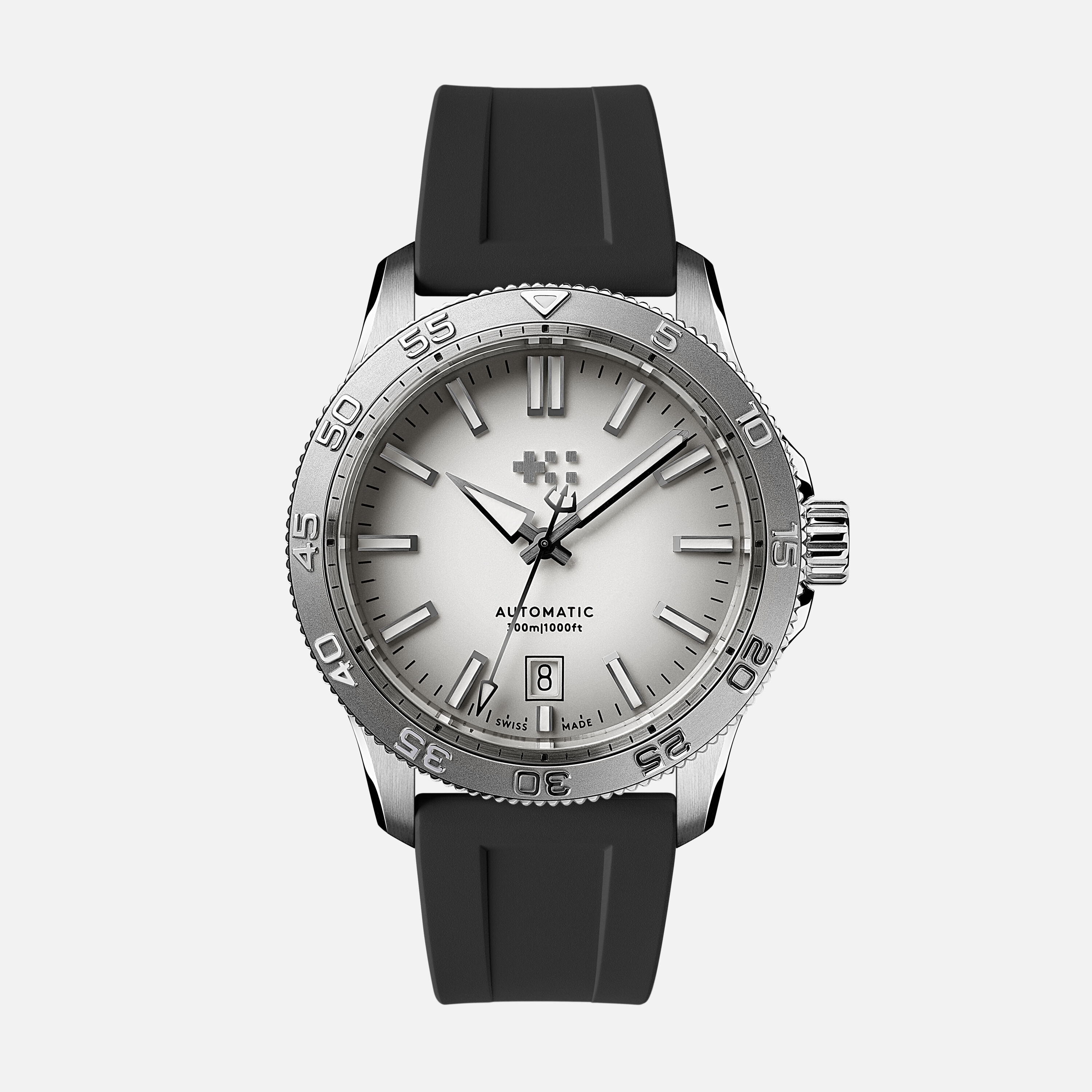 Christopher ward 40mm outlet