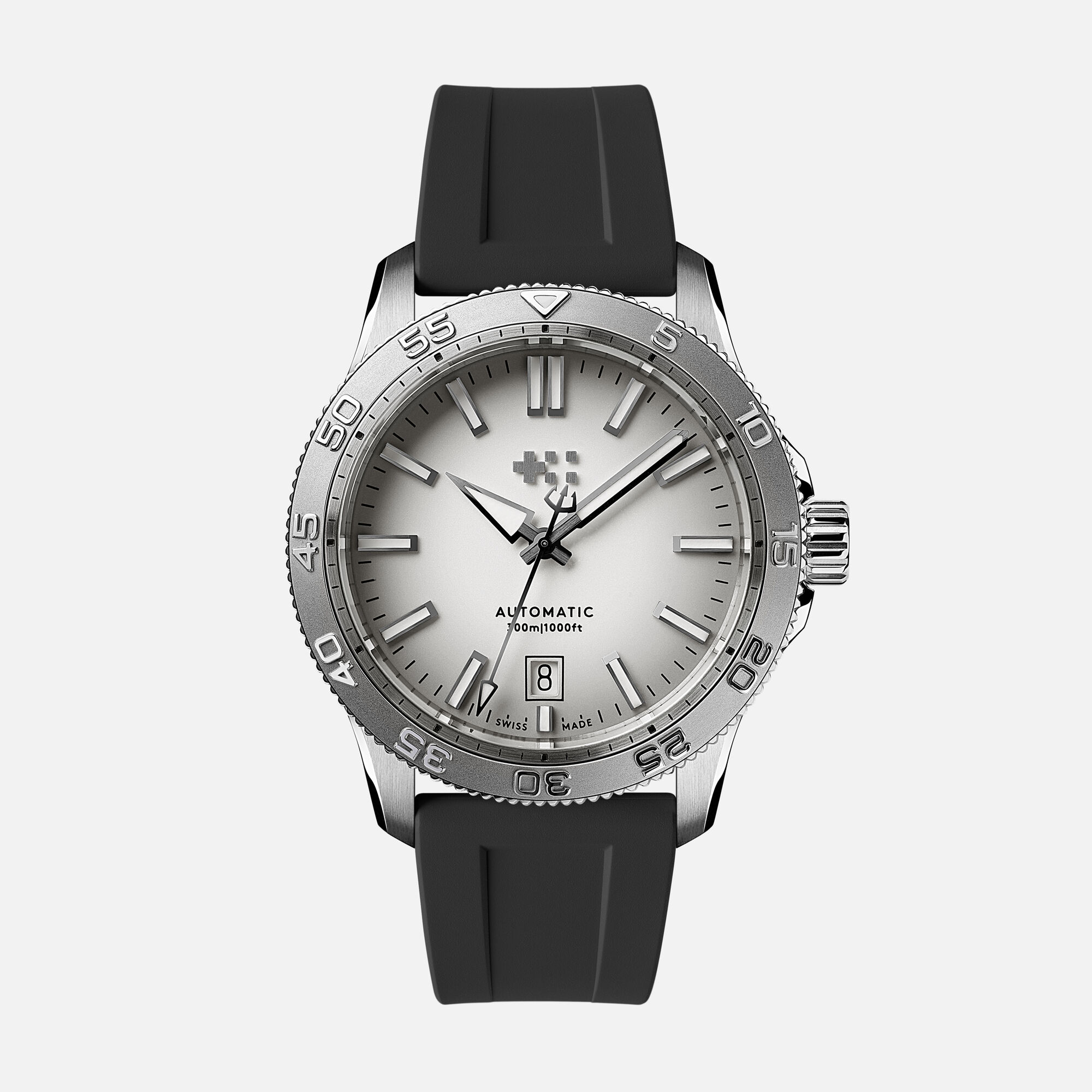 Christopher Ward C60 Atoll 300