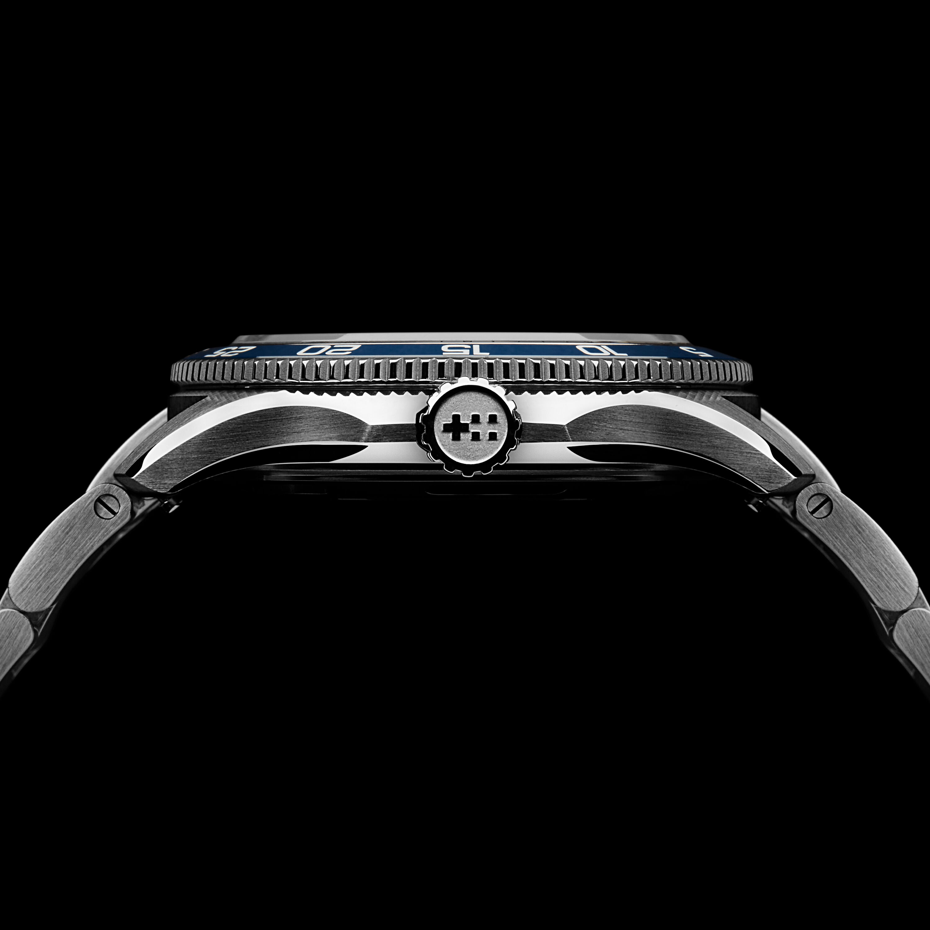 C60 Trident Pro 300 | Christopher Ward