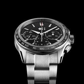 C63 Sealander Chronograph