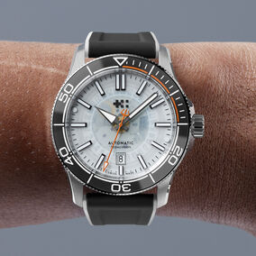 C60 Sapphire Edge