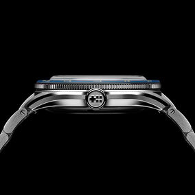 C65 Aquitaine Bracelet - 41mm