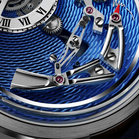 C1 Bel Canto Classic