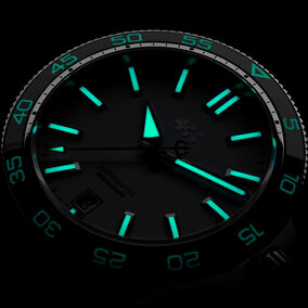 C60 Trident Pro 300