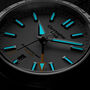 C63 Sealander GMT