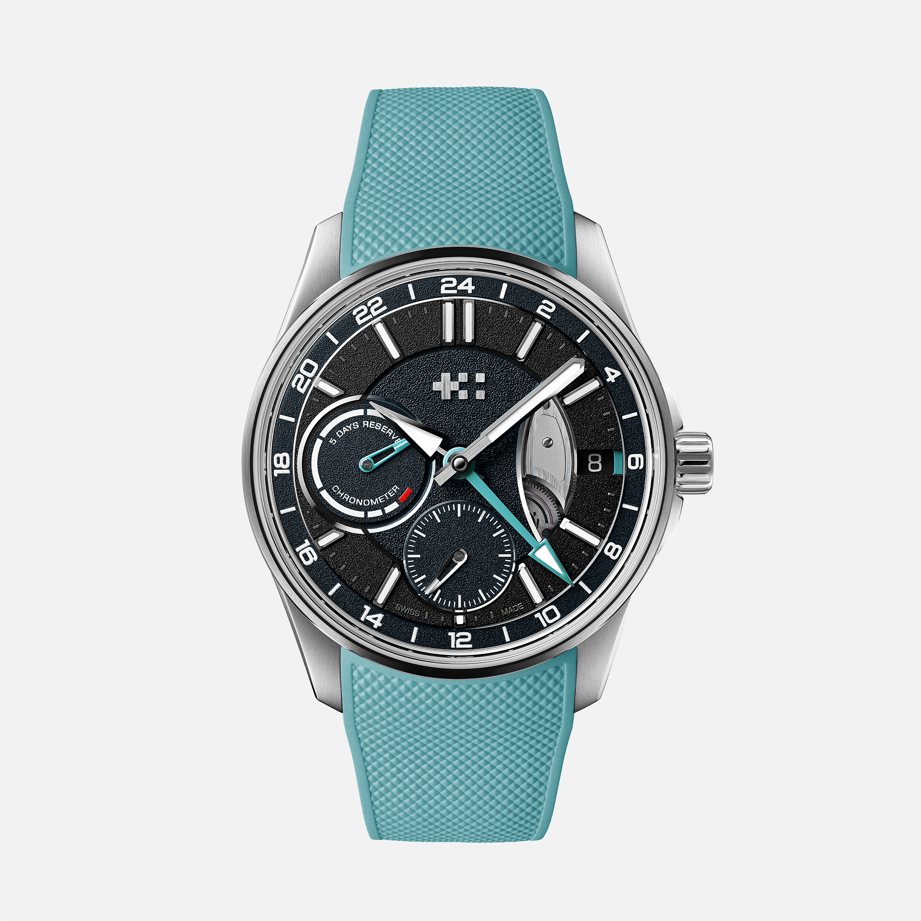 C63-40APG3-S00K0-RB_Picture_1.
