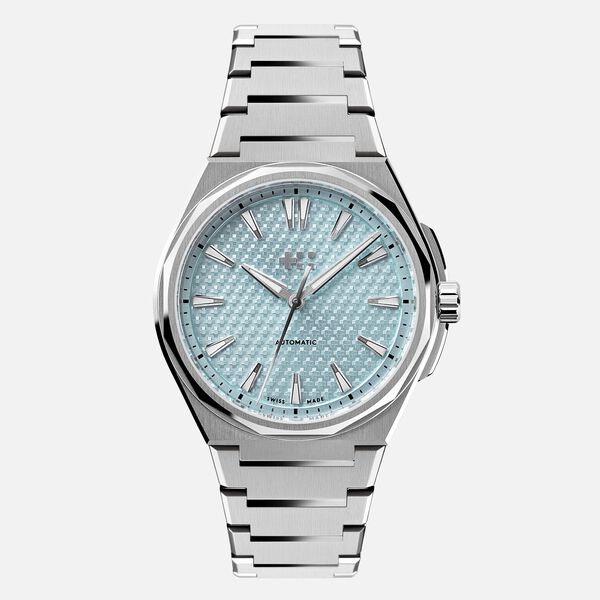 Christopher Ward C12-36A3H1-S00B1-B0