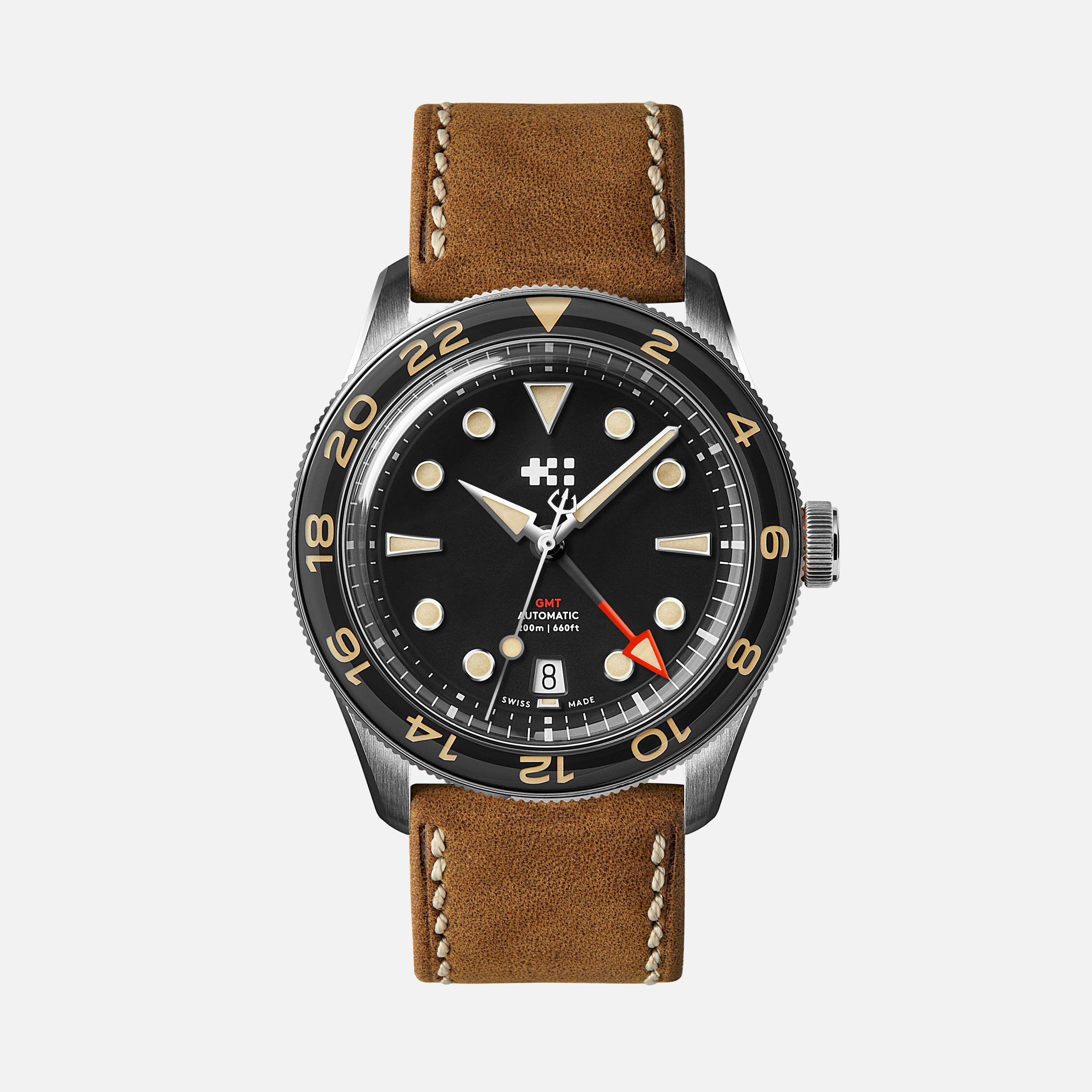 Cw c65 gmt cheap